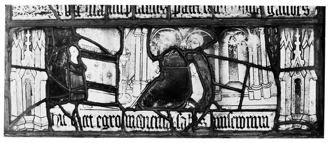 digitised image 1