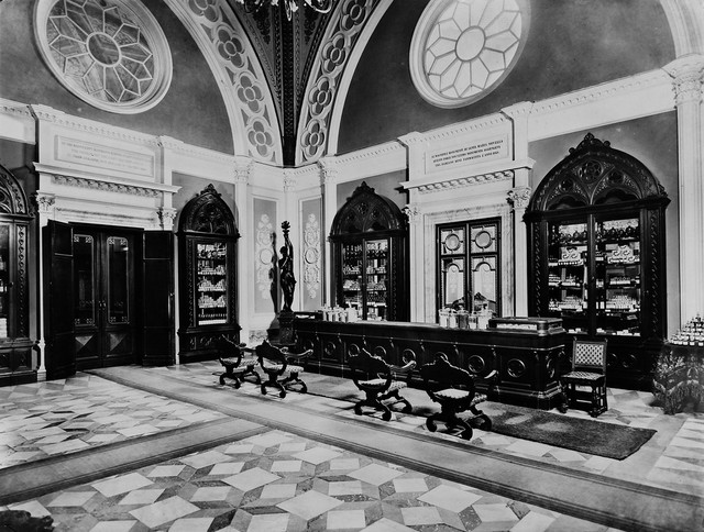 No text description is available for this image