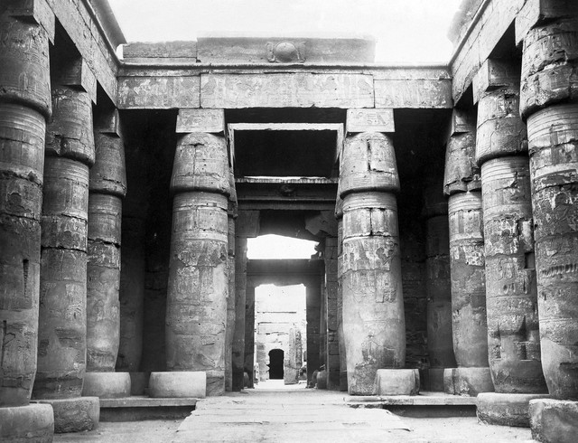 digitised image 1