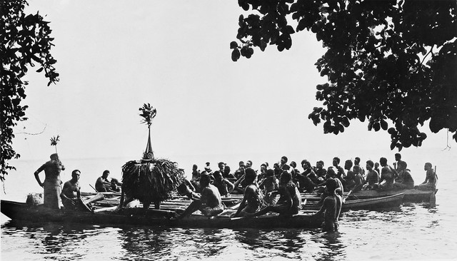 digitised image 1
