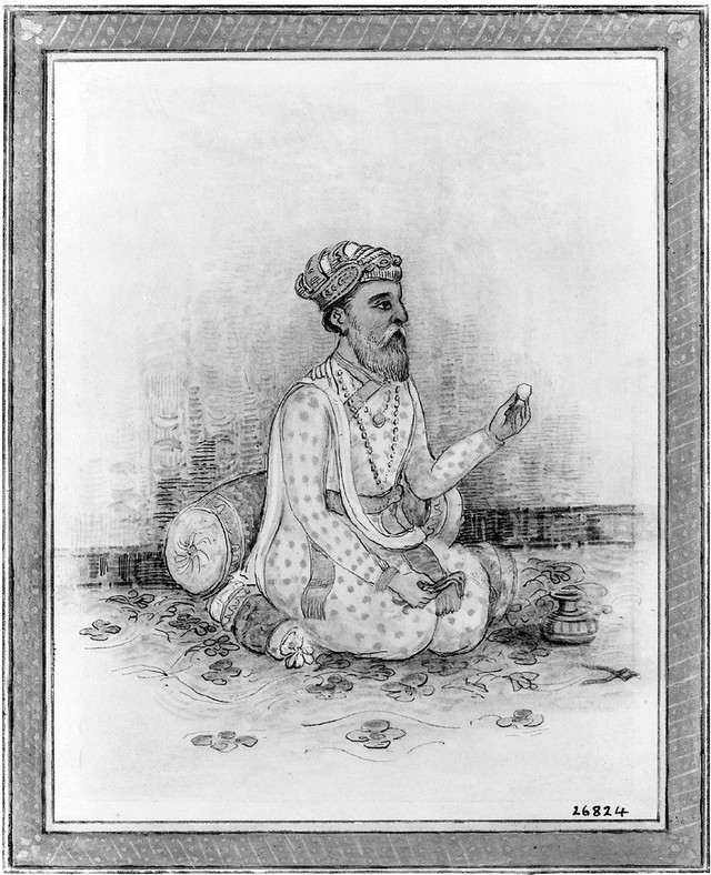 digitised image 1