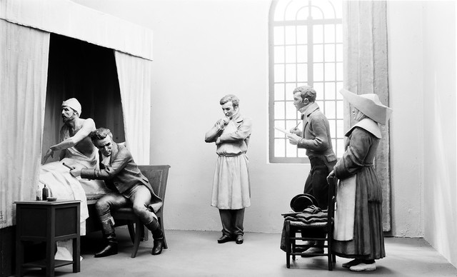 digitised image 1
