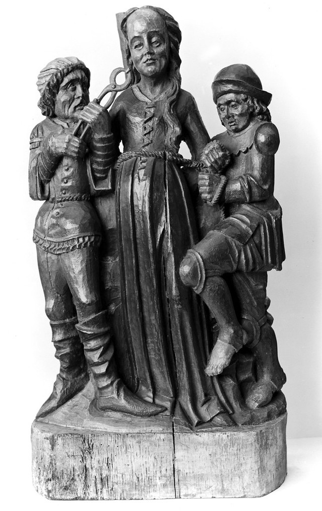 No text description is available for this image