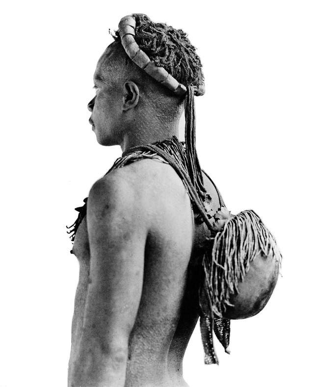 digitised image 1