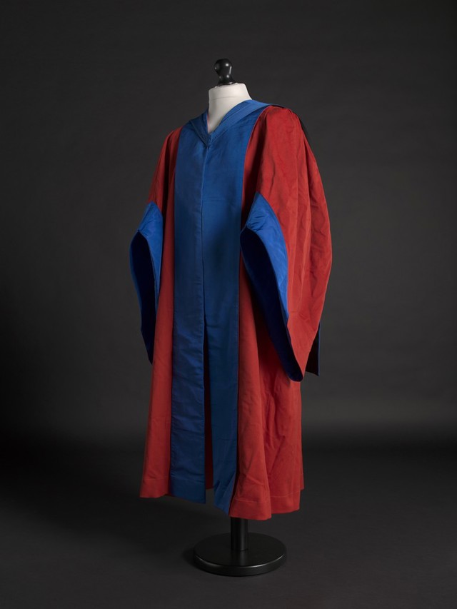 digitised image 2