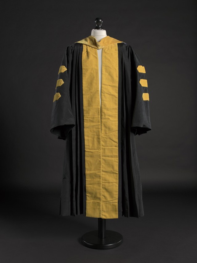 digitised image 1