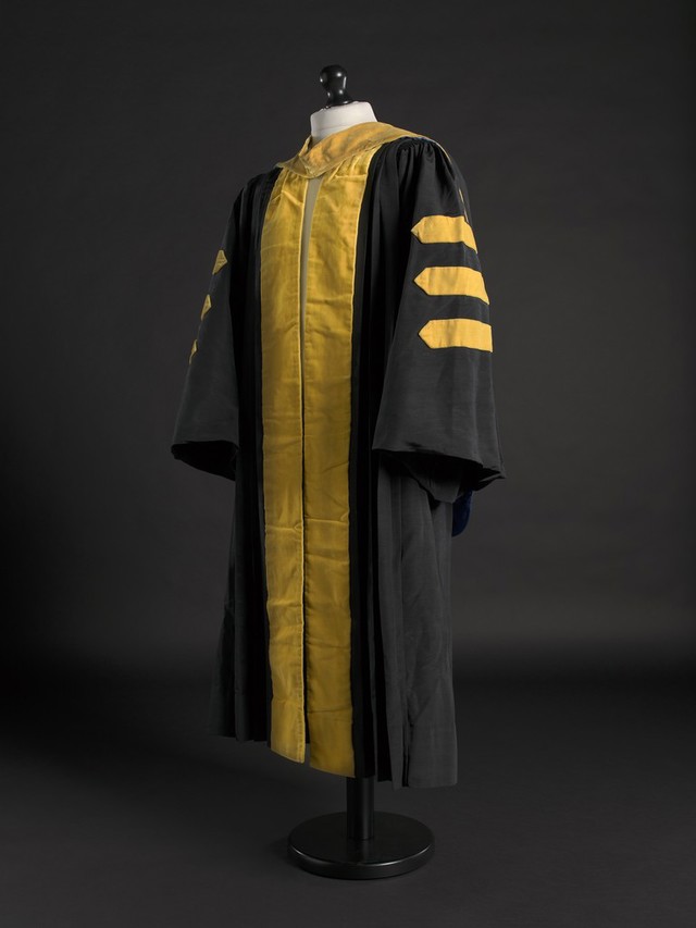 digitised image 2