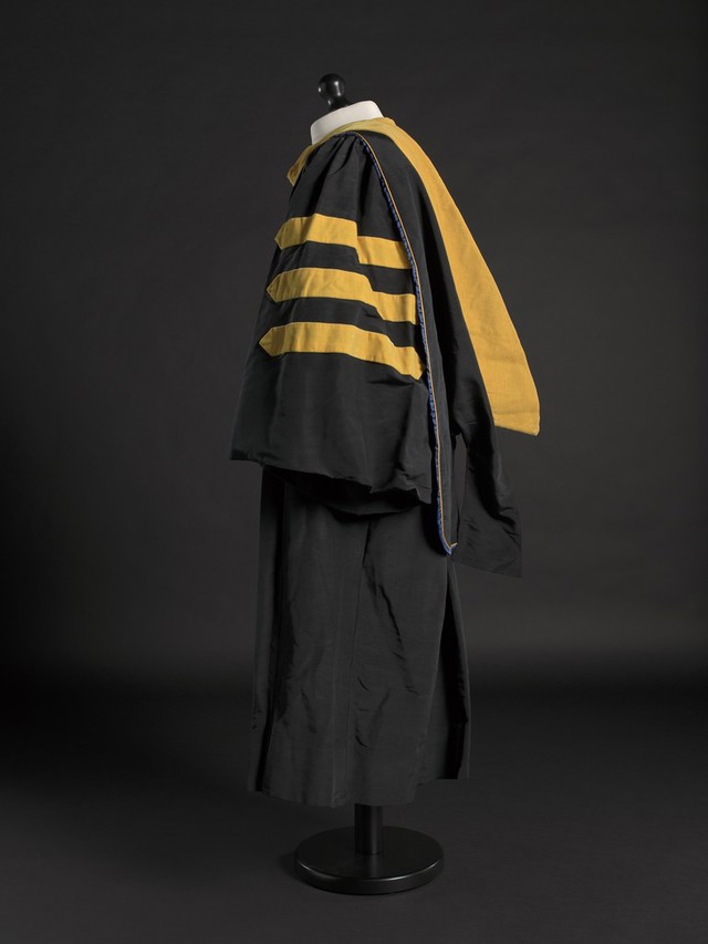 digitised image 3