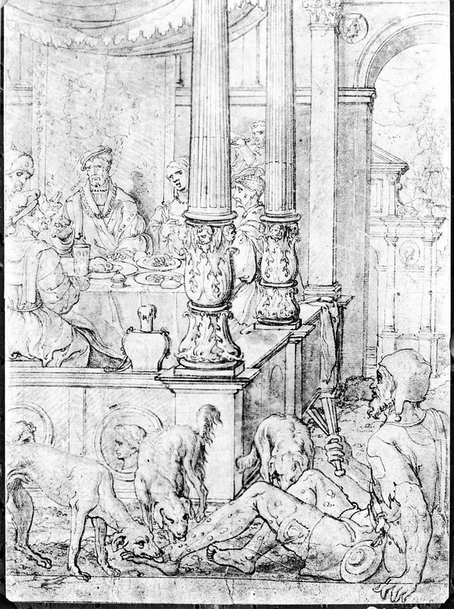 No text description is available for this image