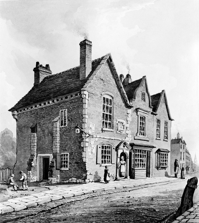 No text description is available for this image