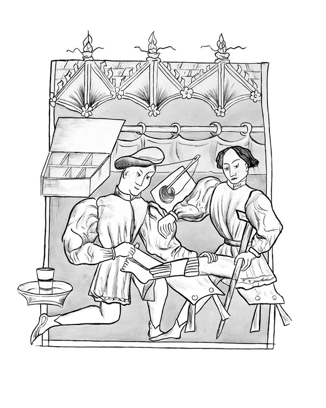 No text description is available for this image