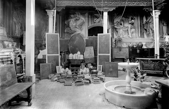 No text description is available for this image