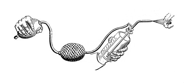 digitised image 1