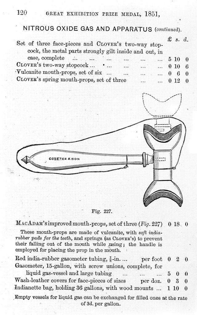 digitised image 2