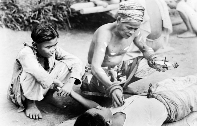 No text description is available for this image