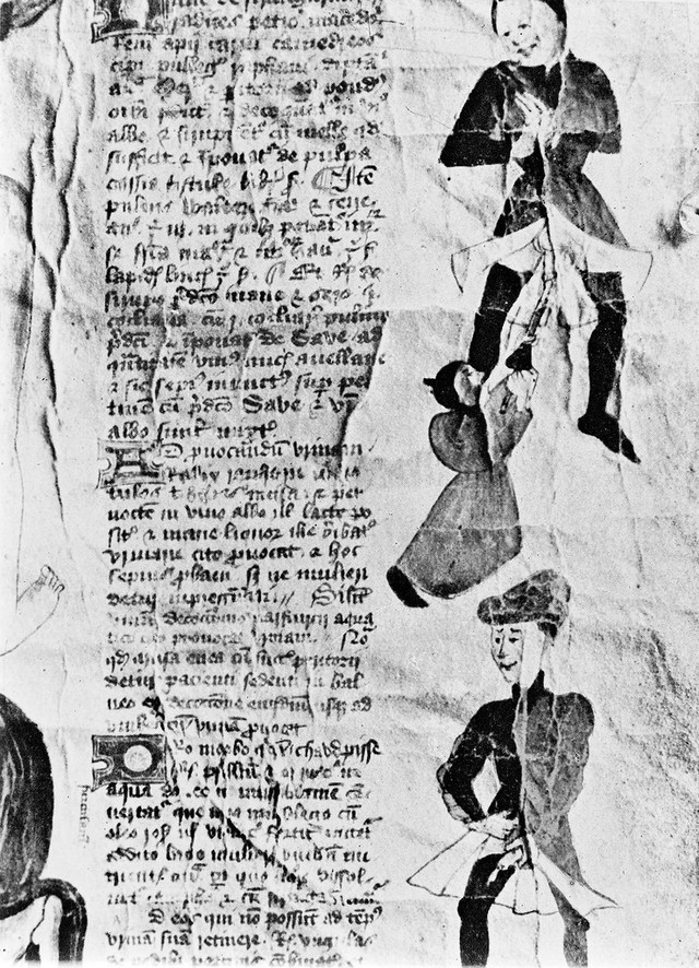 No text description is available for this image