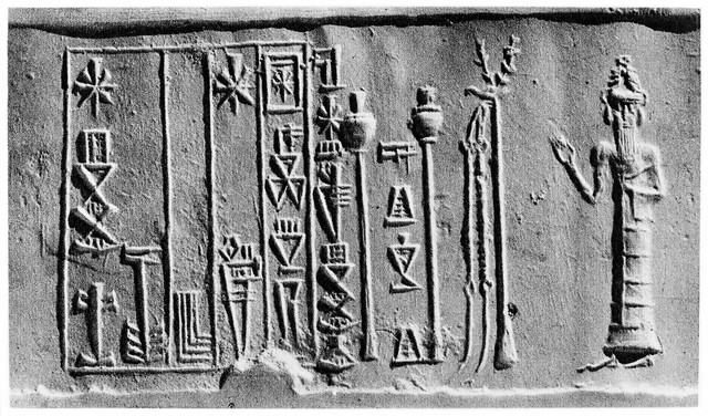 digitised image 1