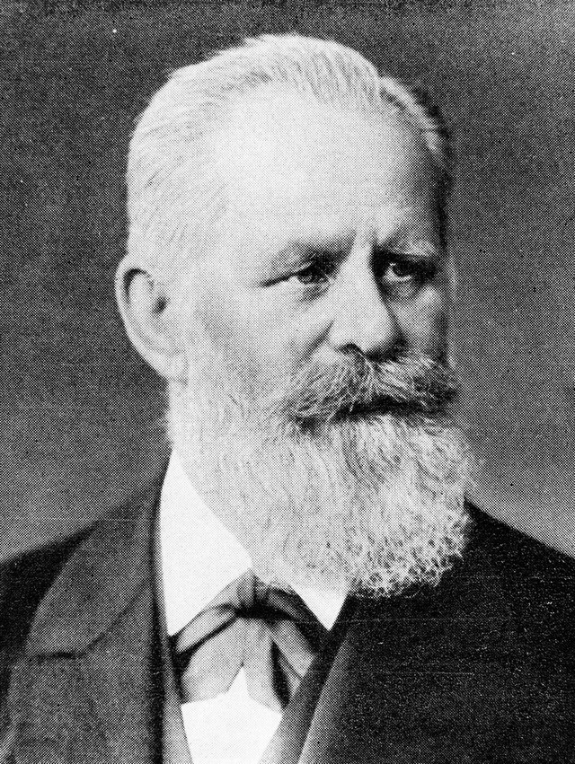 No text description is available for this image