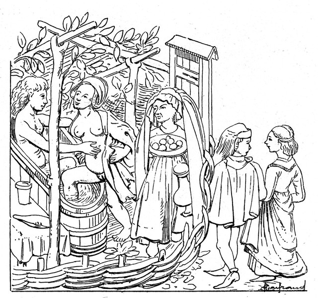 No text description is available for this image