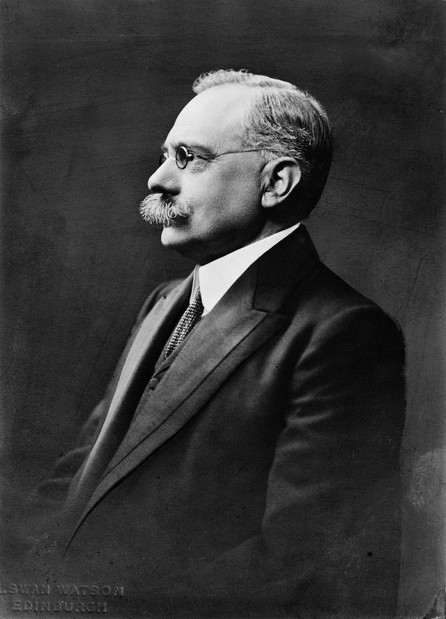 No text description is available for this image