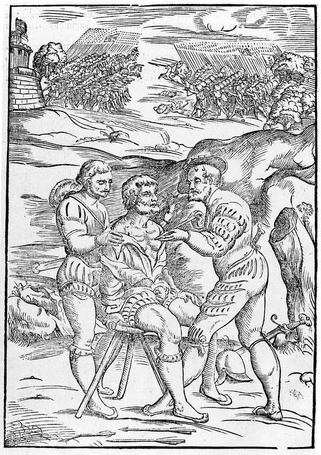 No text description is available for this image