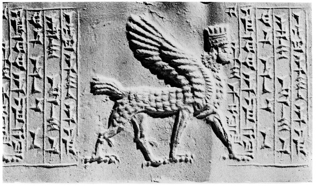 No text description is available for this image