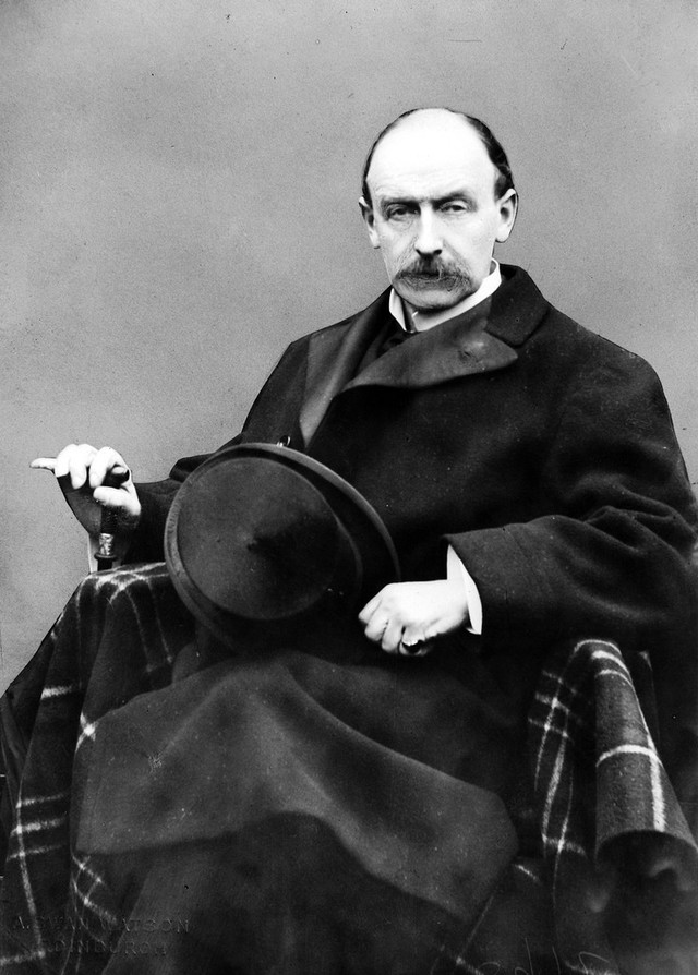 No text description is available for this image