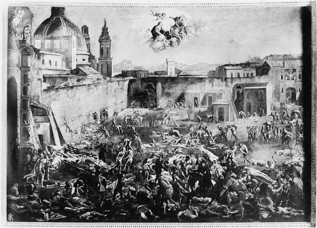 digitised image 1