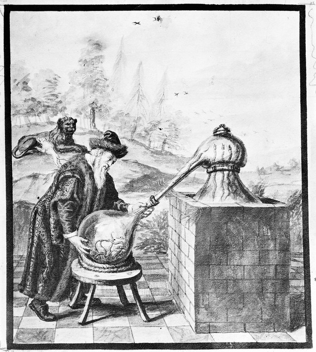 digitised image 1