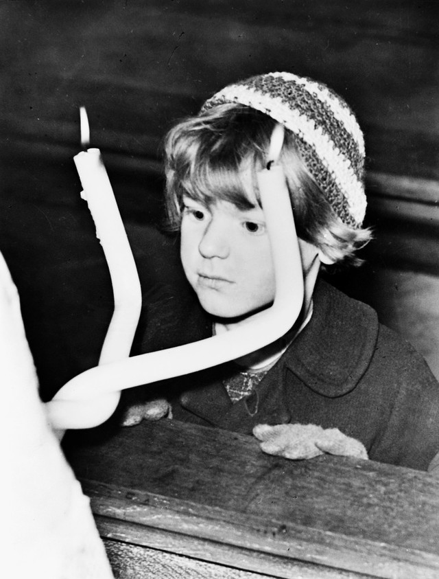 No text description is available for this image