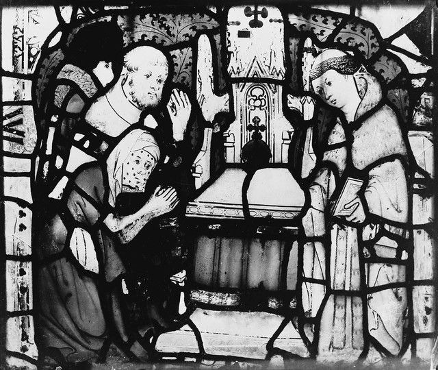 digitised image 1