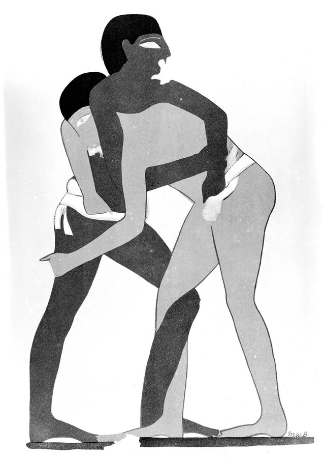 No text description is available for this image