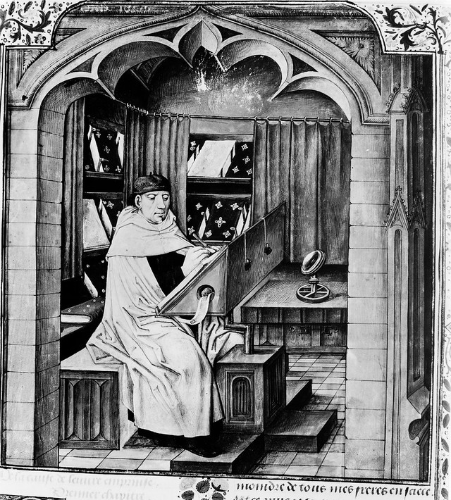 No text description is available for this image