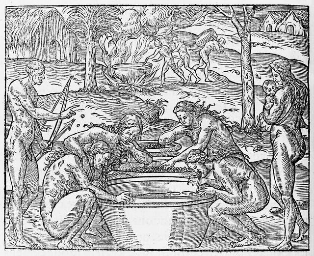 No text description is available for this image