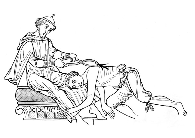 No text description is available for this image