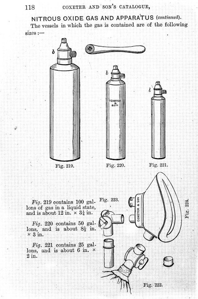 digitised image 1