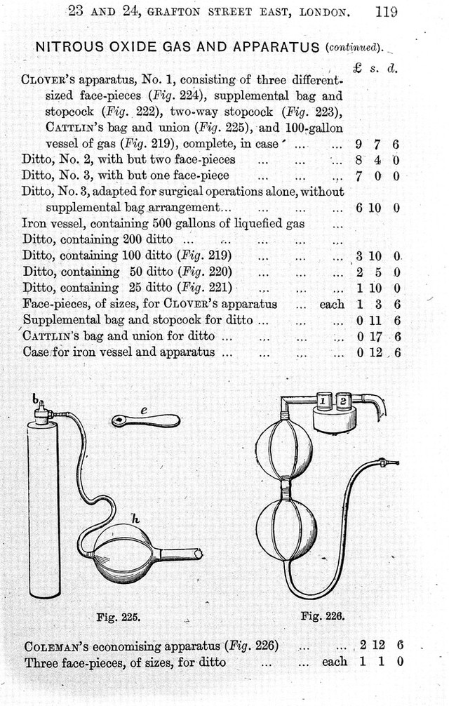 digitised image 2