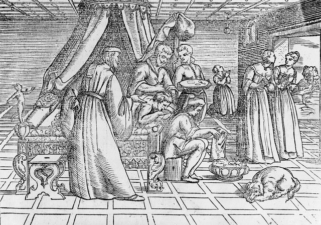 No text description is available for this image