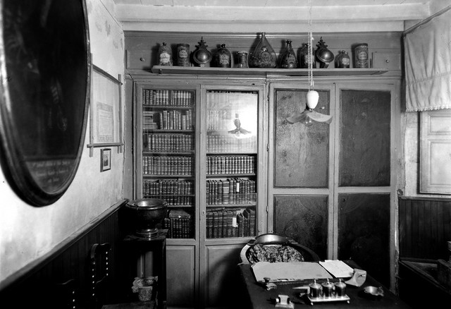 No text description is available for this image