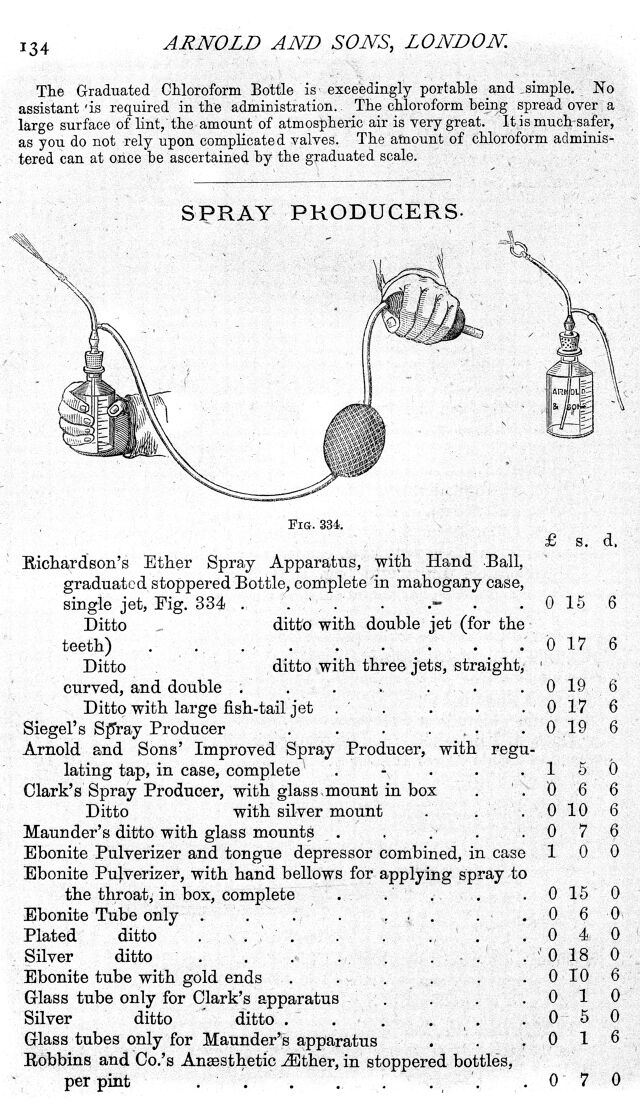 digitised image 1