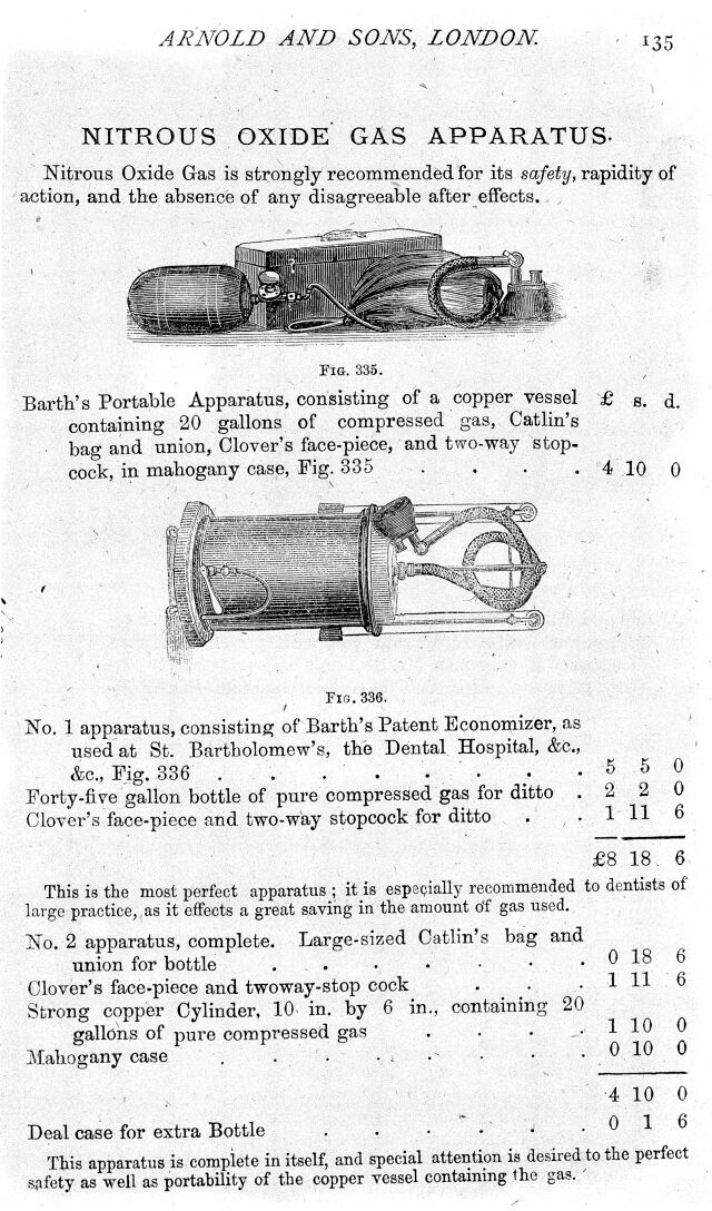 digitised image 2