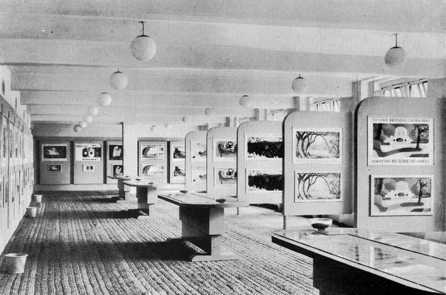 No text description is available for this image