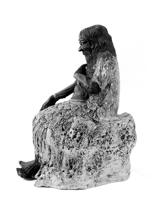 digitised image 1