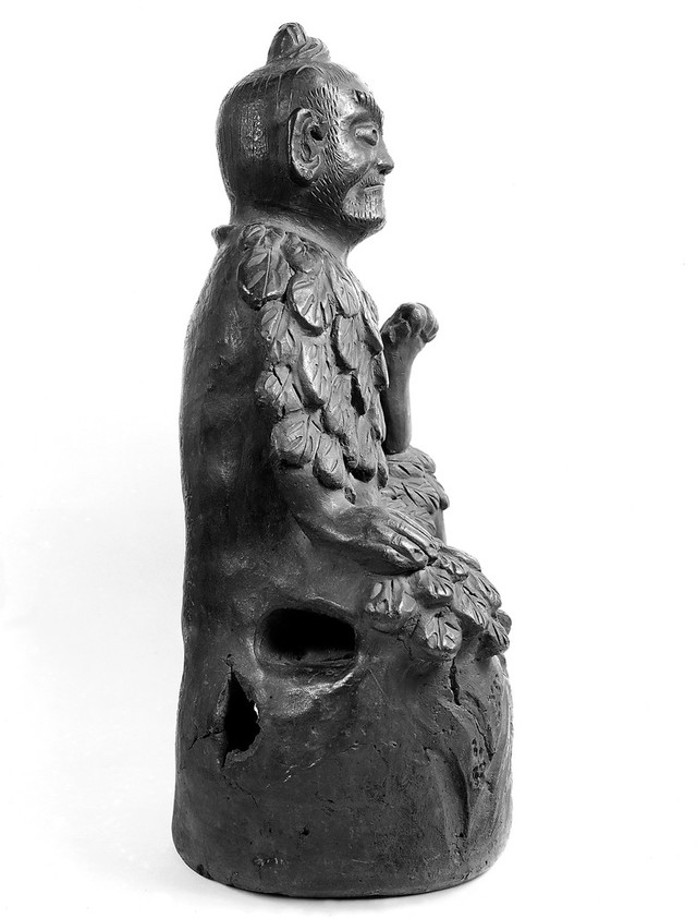 No text description is available for this image