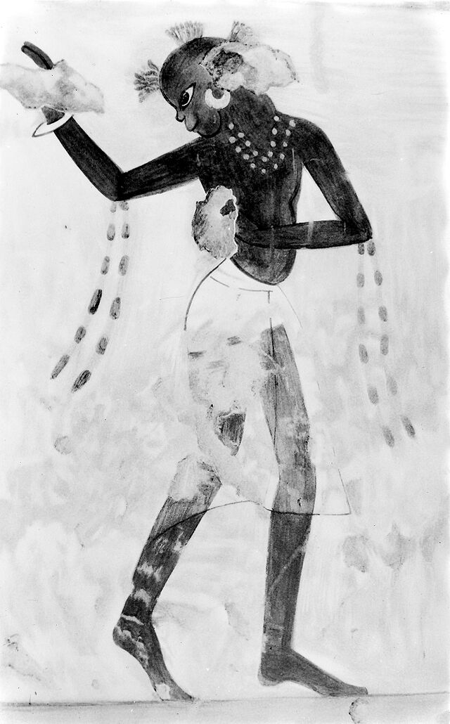 digitised image 1
