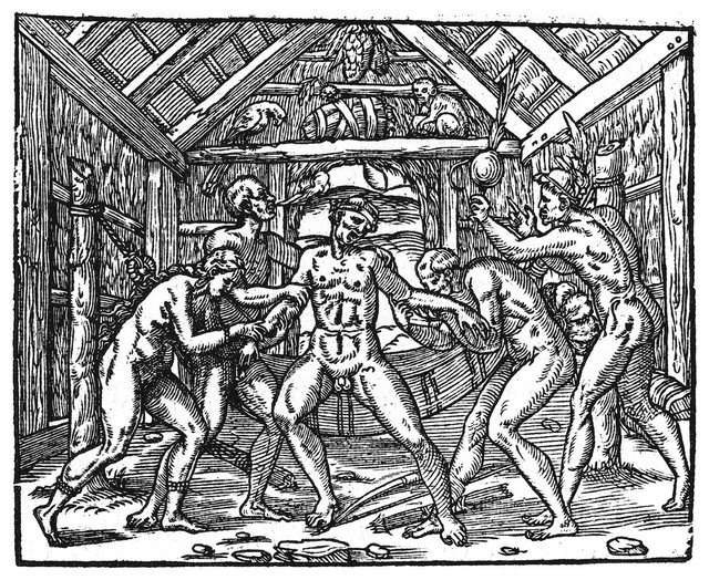 No text description is available for this image