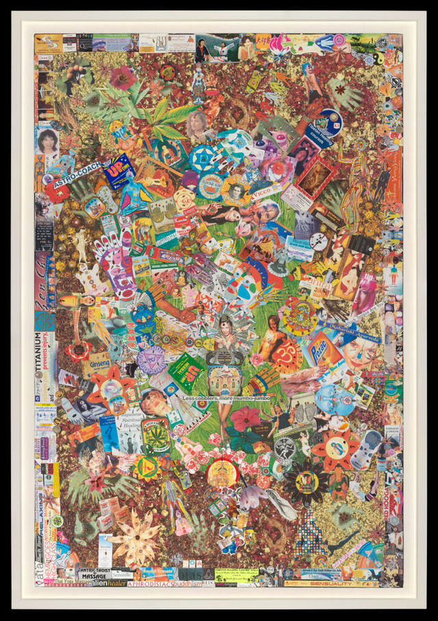 No text description is available for this image