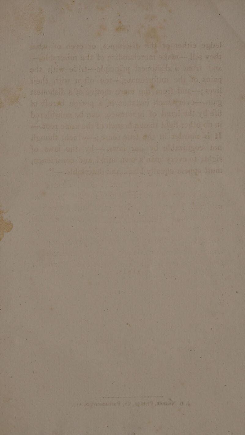 ¥ iW he mal Ieaeide te ads bn 5 lee 4 | ; 5 ie git. aie: oh rhe a a Asitagtas bs neg “4 a ie sie asi K, ‘och eatAgseagh al a. aning 11; leat he He Wy Poagirsiie! dui 16 Siesta ek xd Sik” a i pithy 4 f