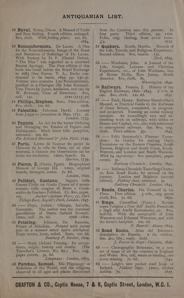 digitised image 3