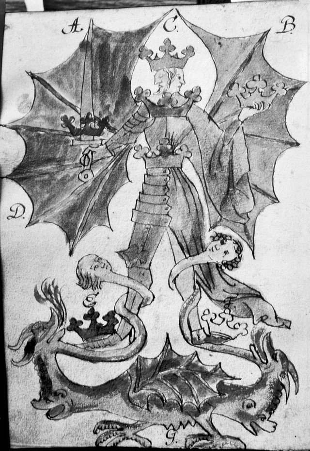 No text description is available for this image